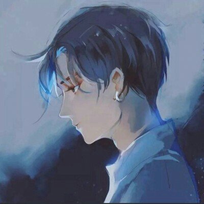 囤芯片5个月涨320亿